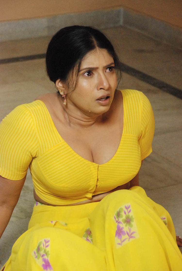 t j bhanu