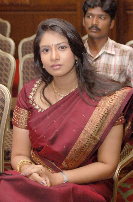 madonna sebastian