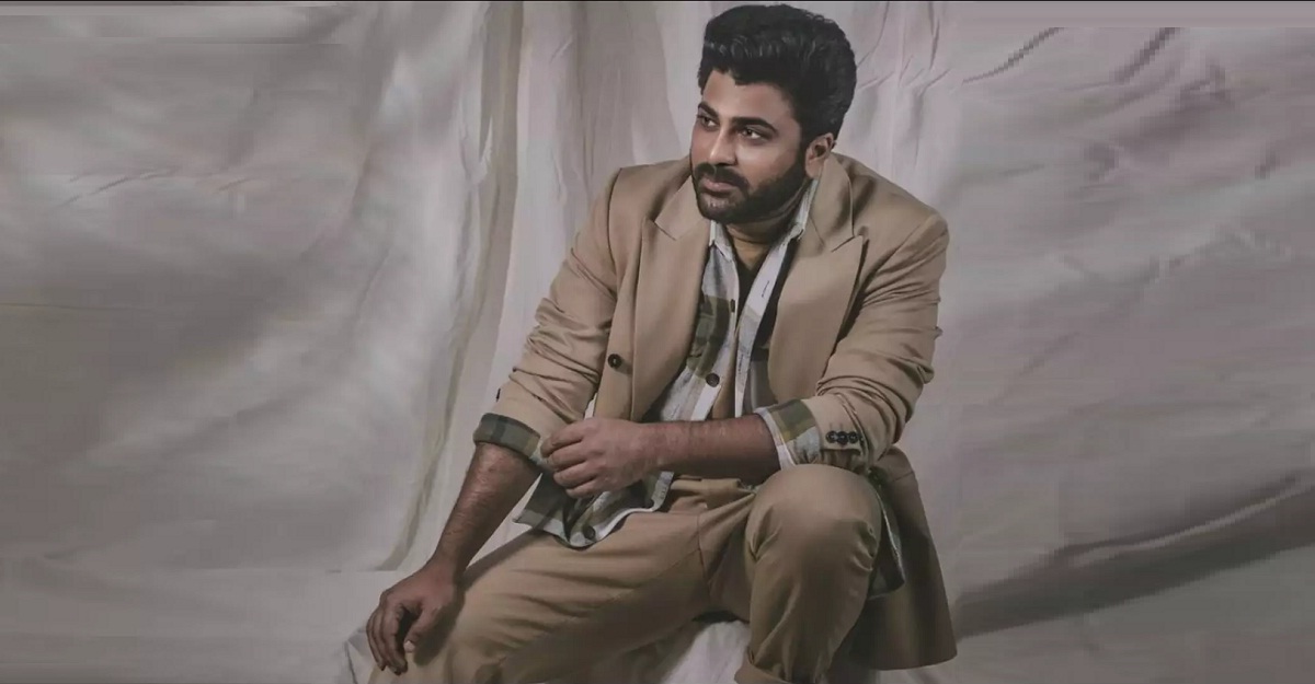 karthi