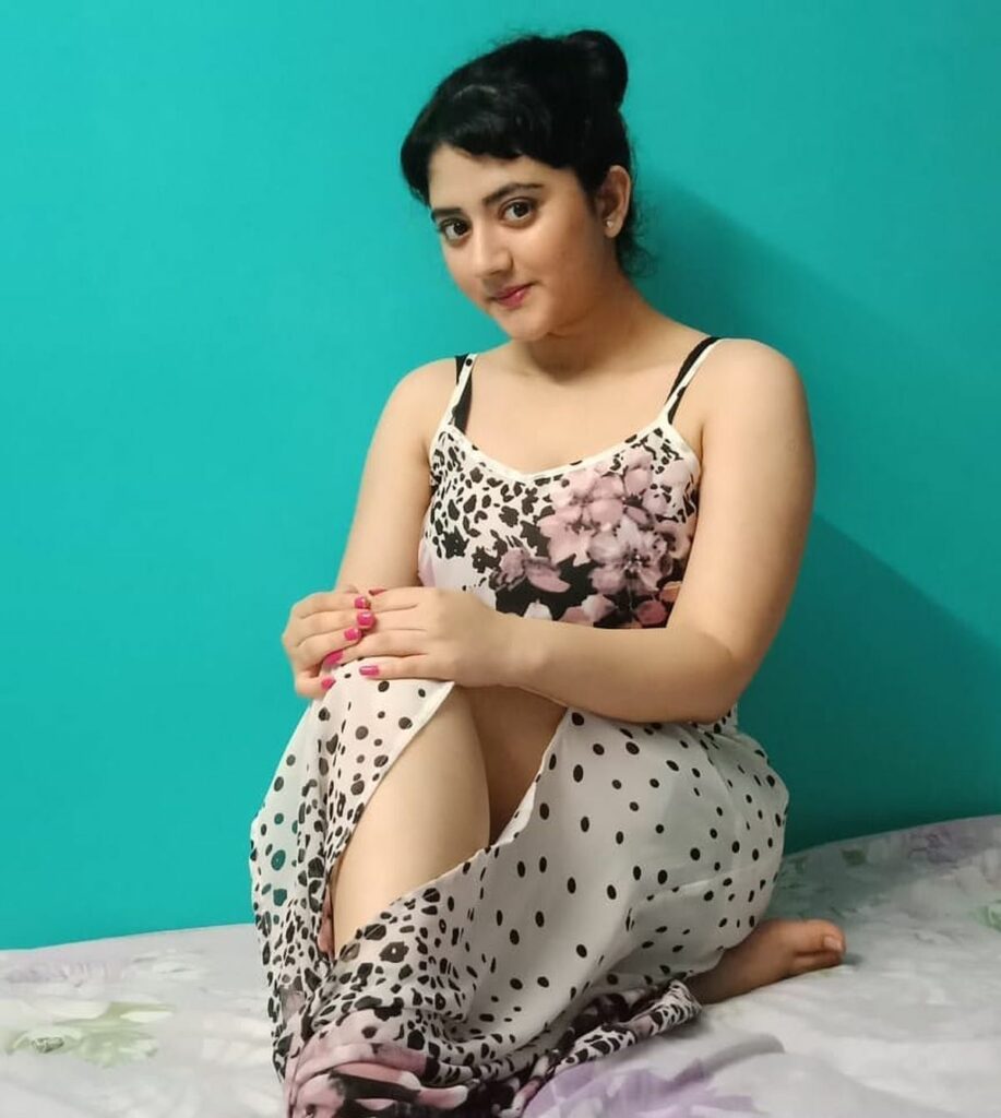 arya