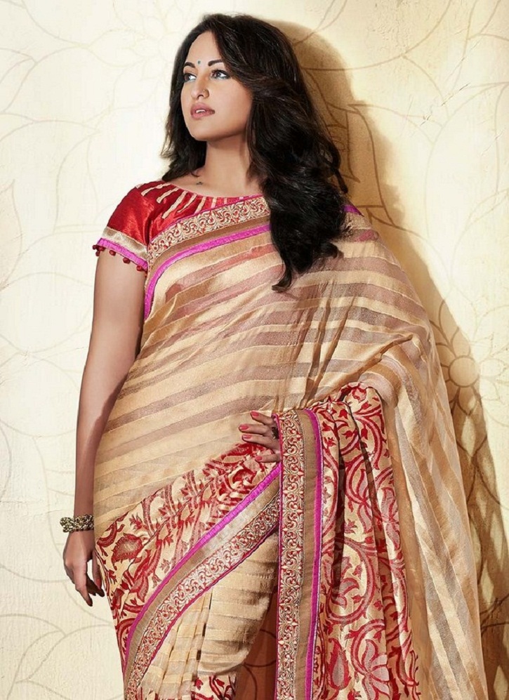 priyamani