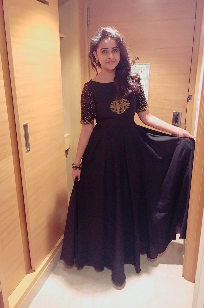 sujitha