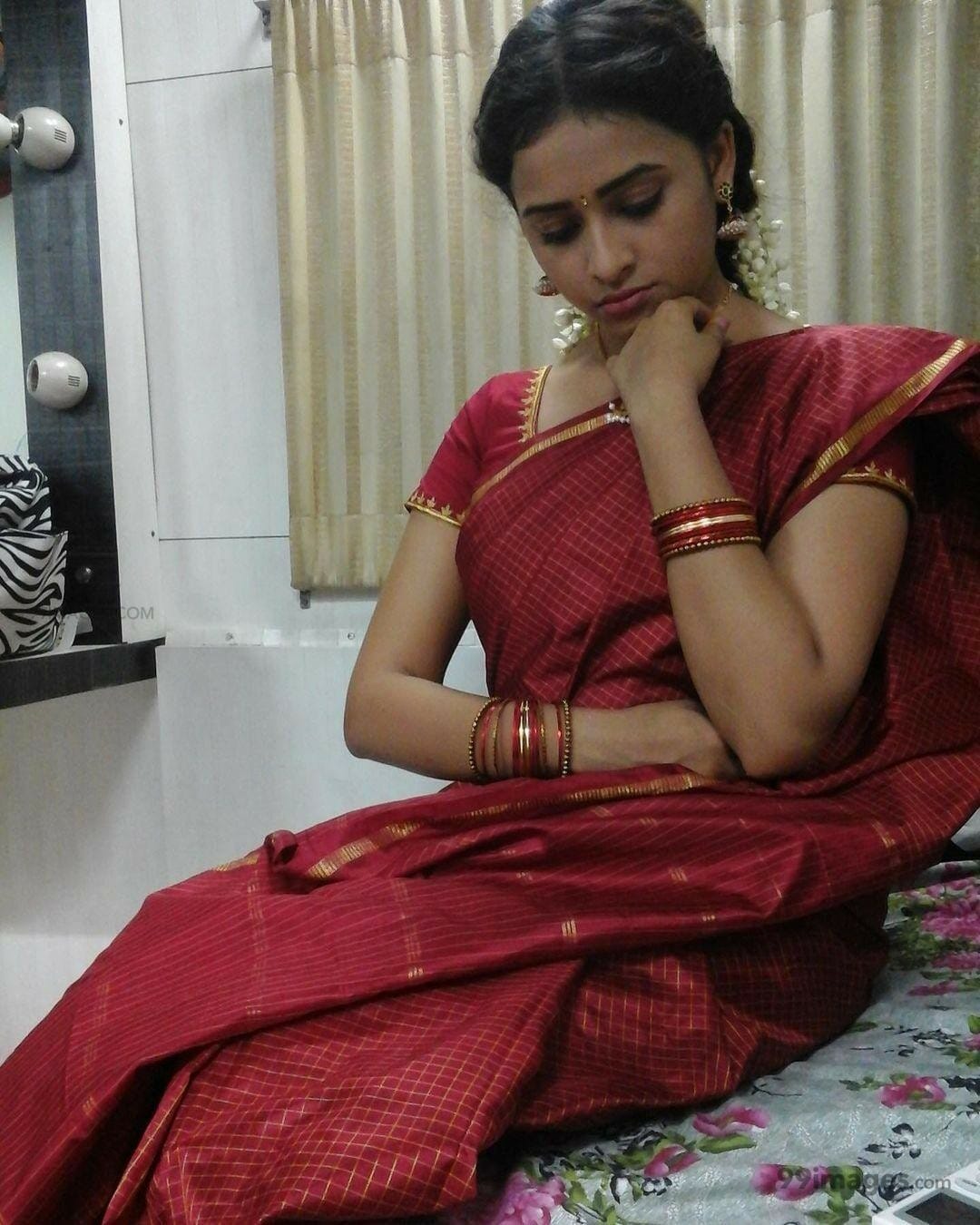 keerthy suresh