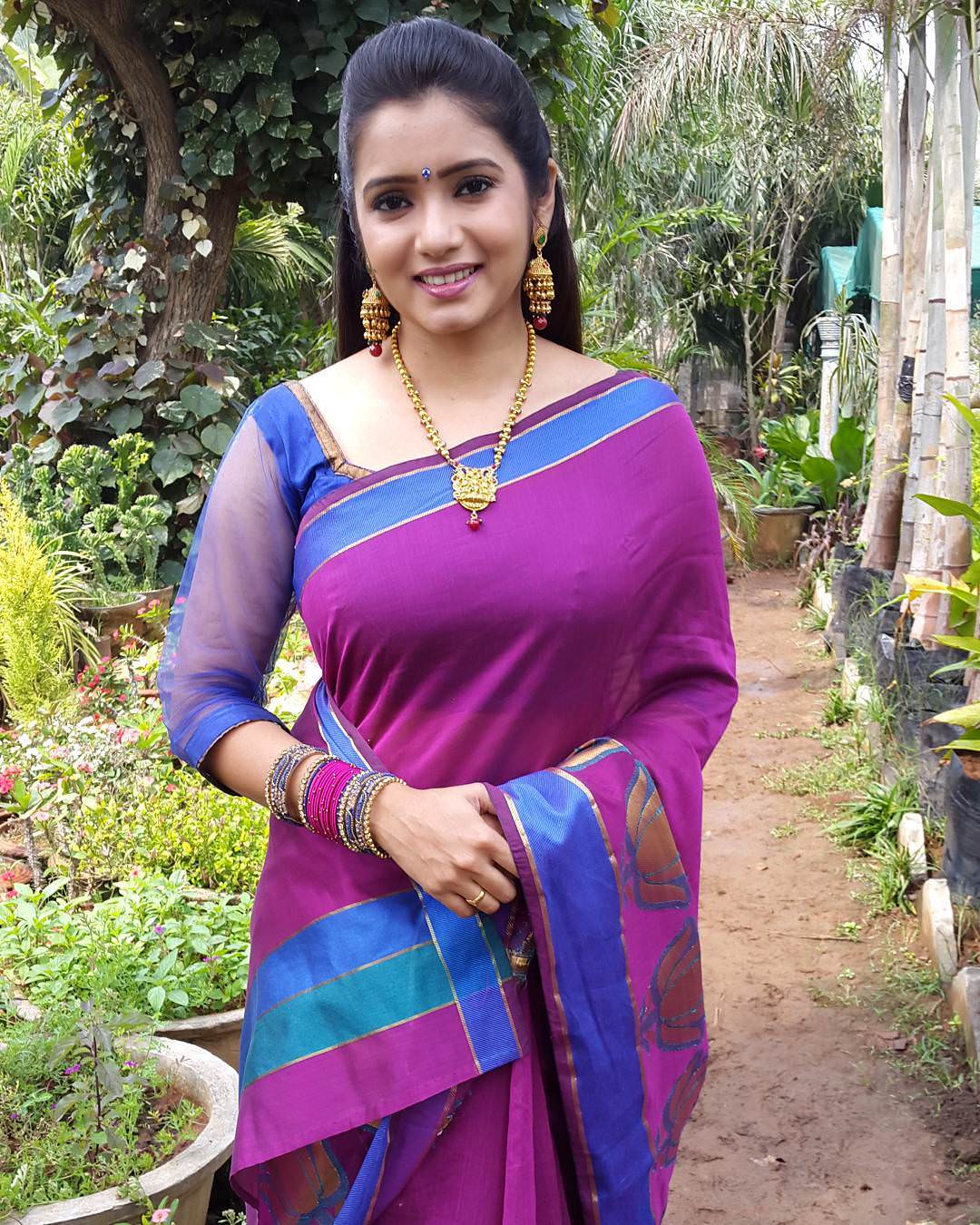 shivani narayanan