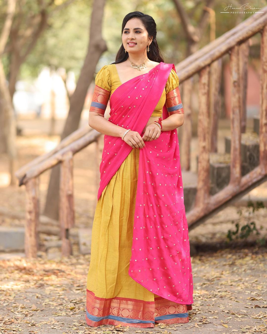 aditi balan