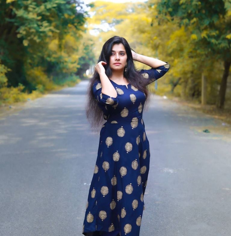 ramya subramaniam