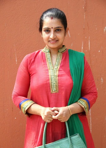 sakshi chaudhary