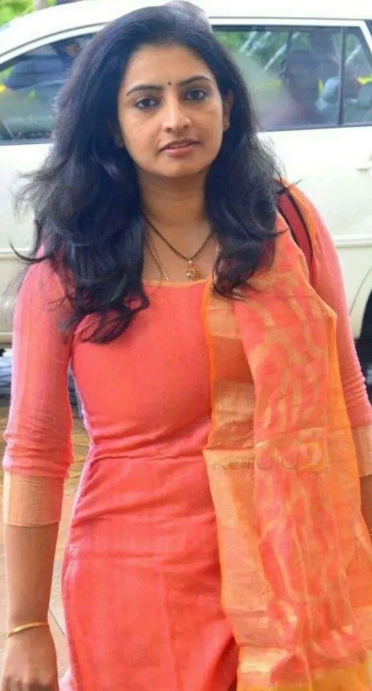 jyothika