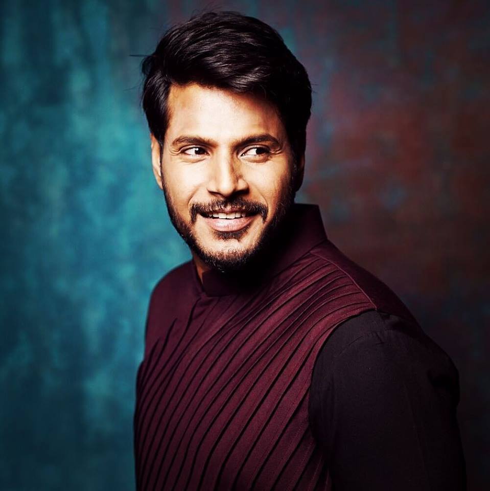 nakul