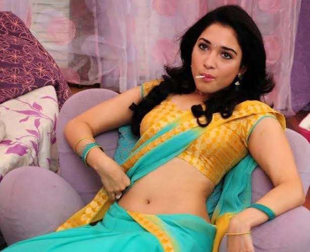 sujitha