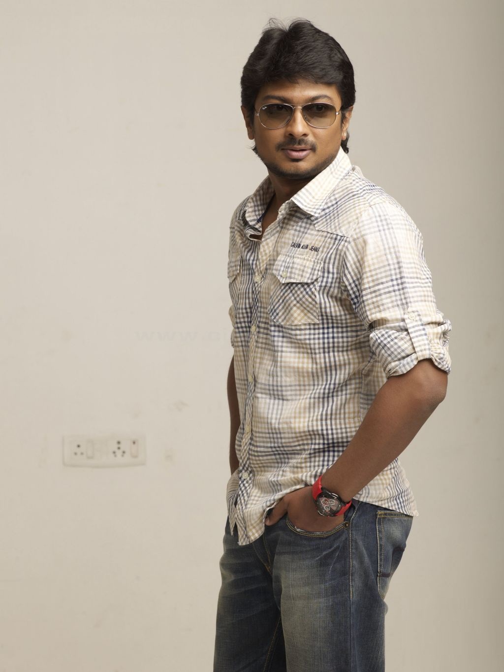 bharath