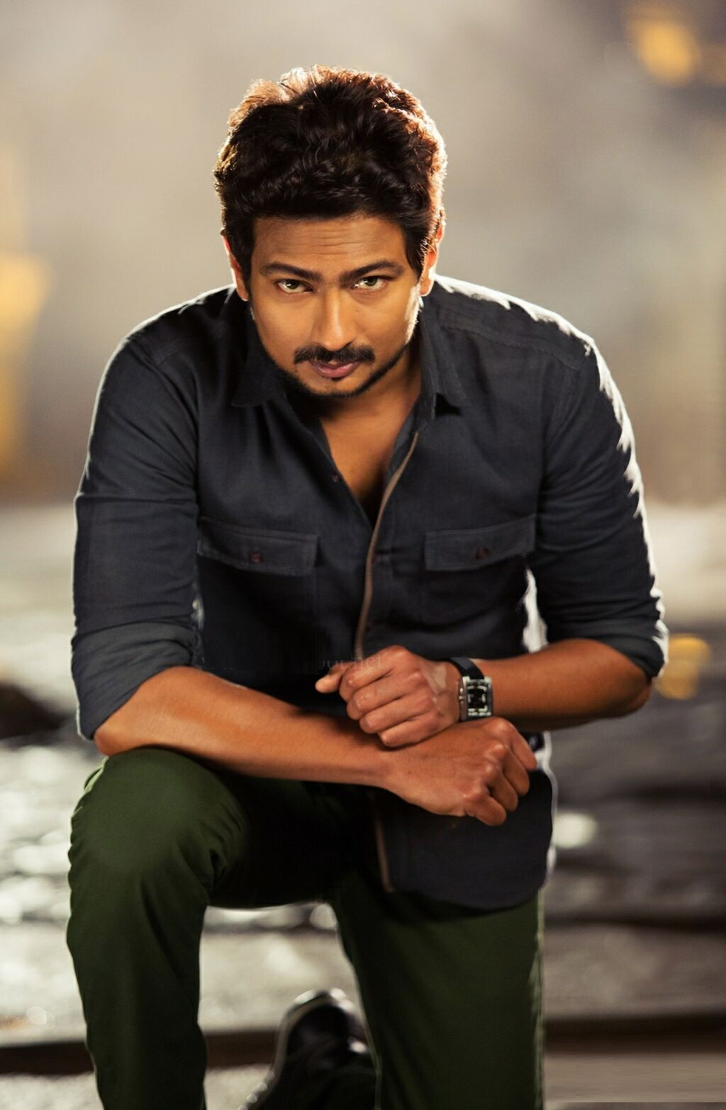 sundar c