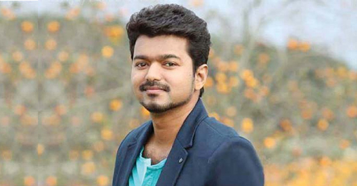 nakul