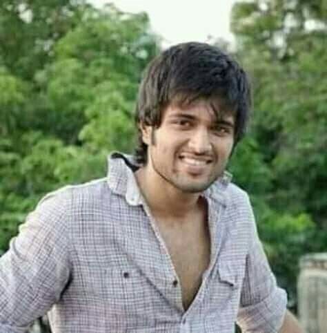 gautham karthik