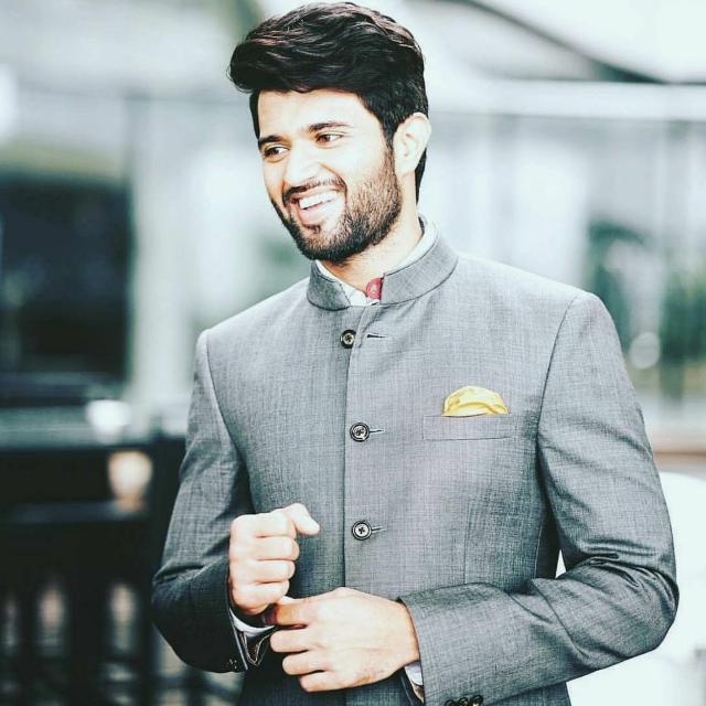 s j surya
