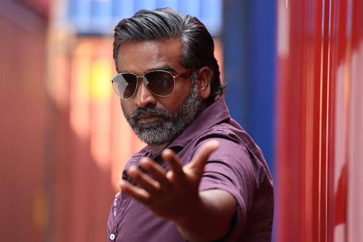 mirchi siva