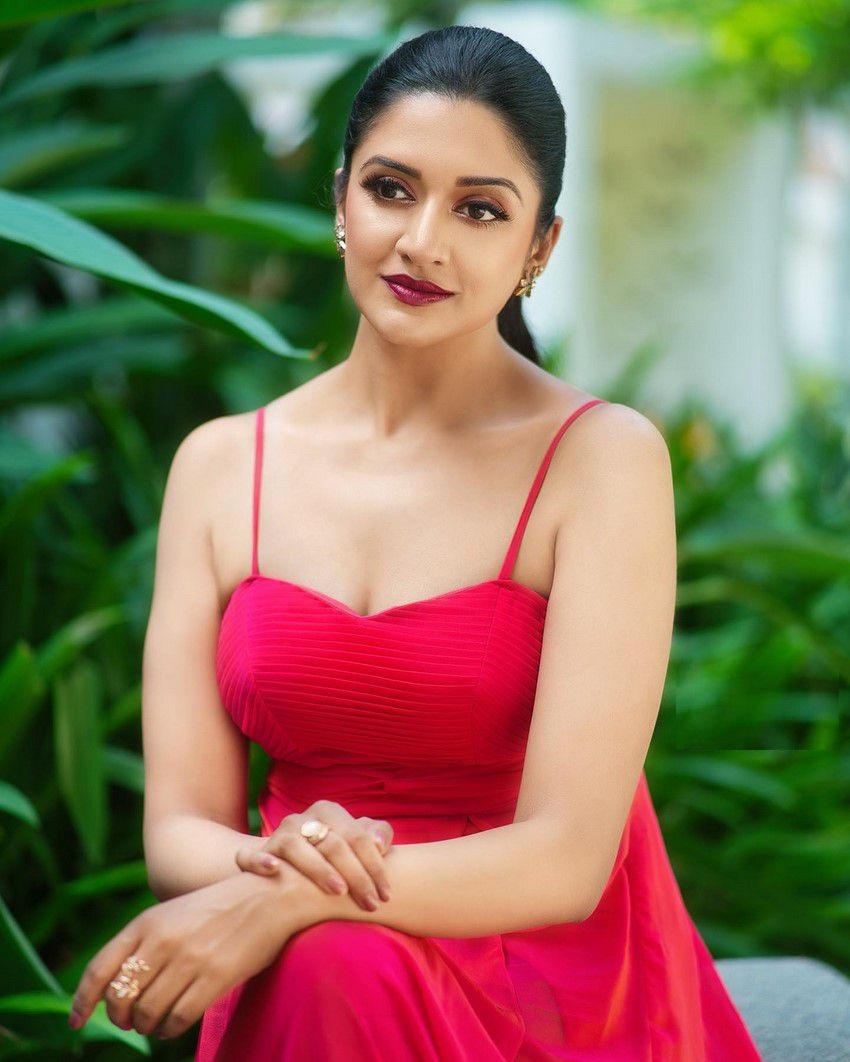 kiara advani