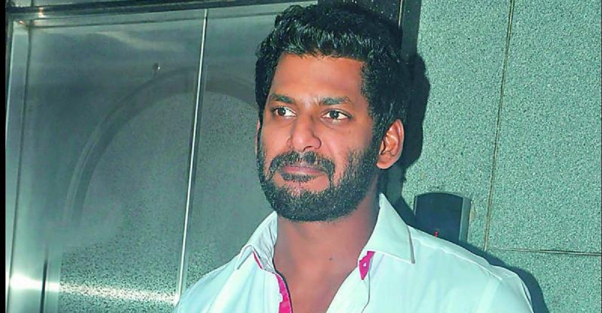 sibiraj