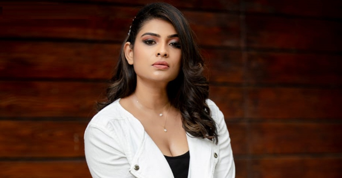 priyanka nalkari