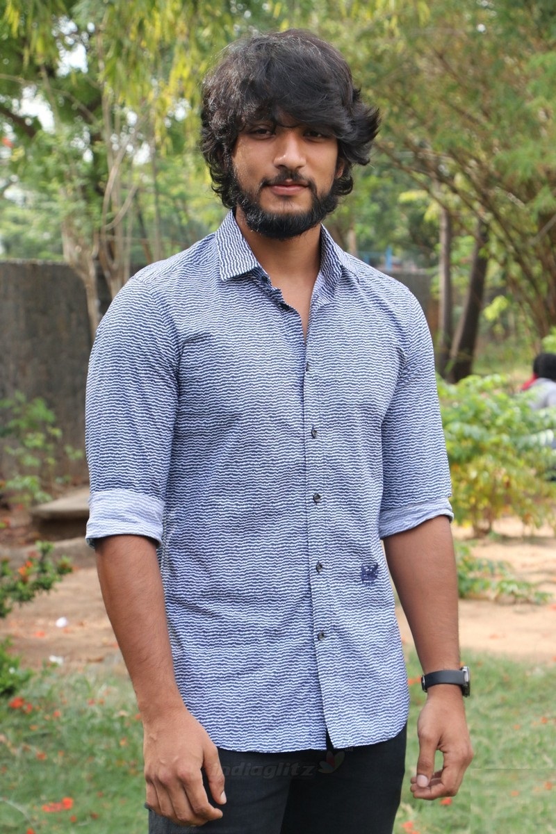 Gautham Karthik, Gautham Karthik Gallery, Gautham Karthik Images, Gautham Karthik Wall Paper, Gautham Karthik WallPaper, Gautham Karthik Wall Paper HD, Gautham Karthik Wallpaper HD, Gautham Karthik, Gautham Karthik Hot, Gautham Karthik Sexy, Gautham Karthik Tamil Actress, Gautham Karthik Talugu Actress, Gautham Karthik Malayalam Actress, Gautham Karthik Bollywood Actress, Gautham Karthik Tollywood Actress, Gautham Karthik Kollywood Actress, Gautham Karthik Mollywood Actress, Gautham Karthik Actress Troll, Gautham Karthik Actress Trending, Gautham Karthik Glamour, Gautham Karthik Classic, Gautham Karthik Traditional, Gautham Karthik Saree, Gautham Karthik Wall Paper, Gautham Karthik Photos, Gautham Karthik Bio Data, Gautham Karthik Profile, Gautham Karthik Age, Gautham Karthik Height, Gautham Karthik Biography, Gautham Karthik Latest Photos Images